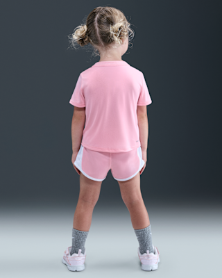 Nike Dri-FIT Toddler Tempo Shorts. Nike.com